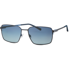 Freigeist Sonnenbrille Herren Freigeist 865011 62 37