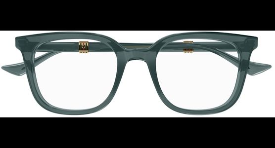 Gucci GG1497O 50 003 - Ansicht 4