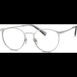 Marc O'Polo Brille Unisex Marc O'Polo 502221 50 00