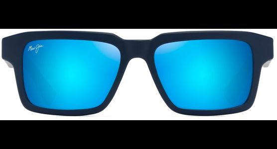 Maui Jim Kahiko B635-03 - Ansicht 3