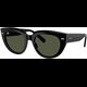 Ray-Ban Doreen RB2286 901/31