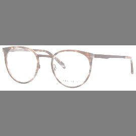 Freigeist Brille Herren Freigeist 862058 53 63