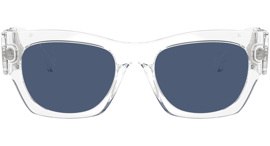 Versace VE4479U 148/80 - Ansicht 3