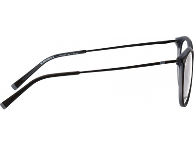 Humphreys Brille Unisex Humphrey´s  581134 30 Ansicht 3