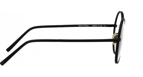 Marc O'Polo 500043 10 5420 - Ansicht 4