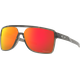 Oakley Castel 0OO9147