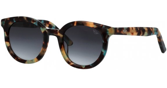 Mini Eyewear 746020 49 46 - Ansicht 2
