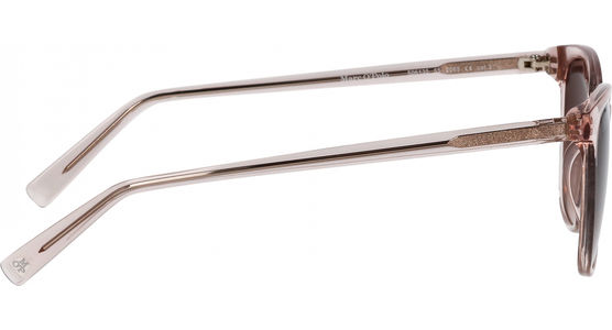 Marc O'Polo 506135 55 - Ansicht 4