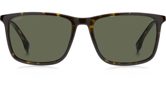 HUGO BOSS BOSS 1434/S - Ansicht 5