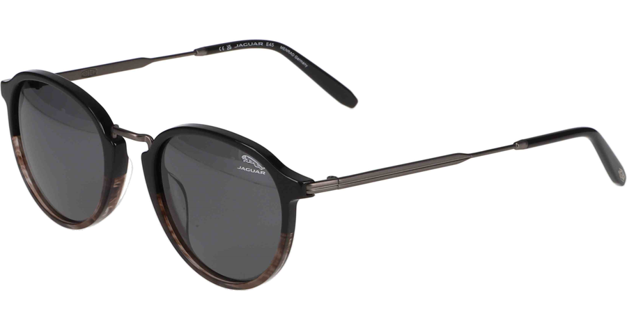 Jaguar Sonnenbrille Herren Jaguar 37280 51 5194 Ansicht 1