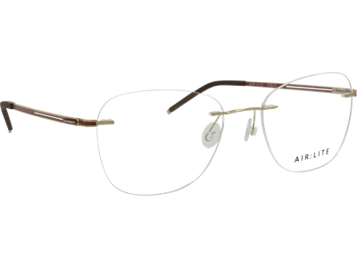  Air Lite 01-53240-01 5419 Ansicht 4