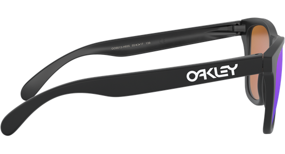 Oakley Frogskins OO9013 9013H6 55 - Ansicht 10
