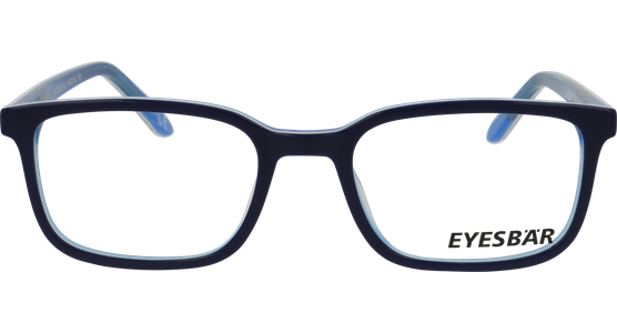 Eyesbär 01-20220-03 4416 - Ansicht 3