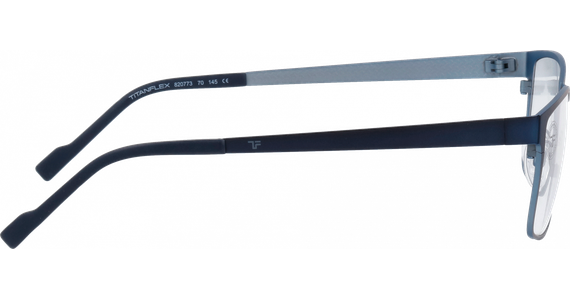 Titanflex 820773 57 70 - Ansicht 3