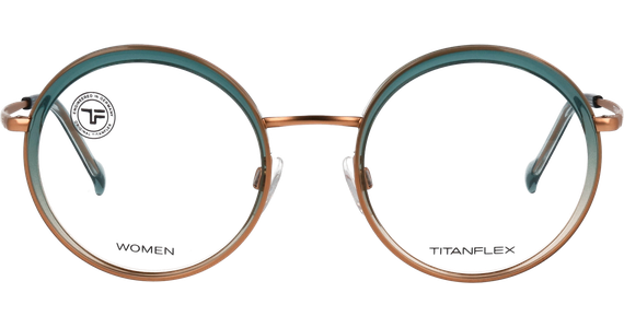 Titanflex 826040 53 20 - Ansicht 4