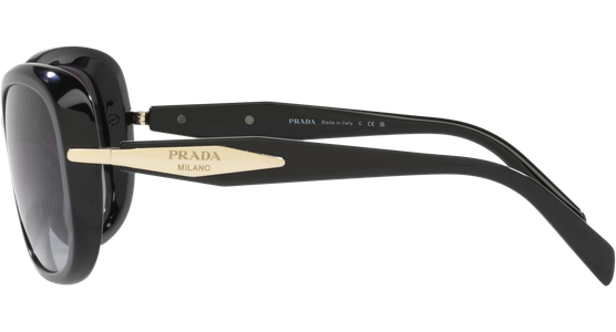 Prada PR 04ZS 1AB09S - Ansicht 4