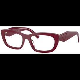 Prada Brille Damen Prada PR D09V 23L1O1