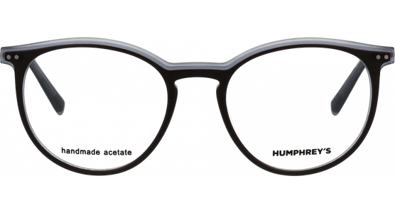 Humphrey´s  581134 30 - Ansicht 6