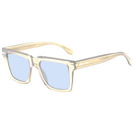 Hugo Boss Sonnenbrille Herren HUGO BOSS BOSS 1442/S