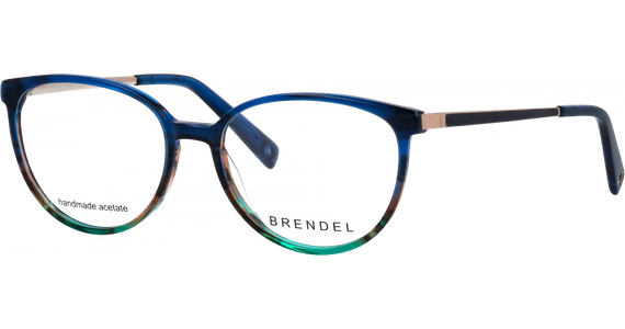 Brendel 903122 53 70 - Ansicht 3