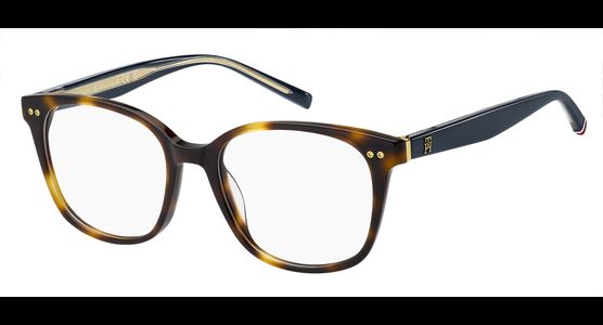Tommy Hilfiger TH 2291 50 05L - Ansicht 2