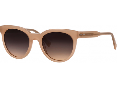Marc O'Polo Sonnenbrille Damen Marc O'Polo 506202 80 Ansicht 2