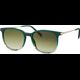 Humphrey´s 585351 53 44