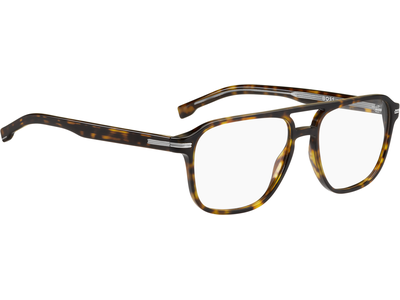 Hugo Boss Brille Herren Hugo Boss BOSS 1600 54 086 Ansicht 5