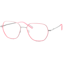 Mini Eyewear Brille Unisex Mini Eyewear 741052 54 10