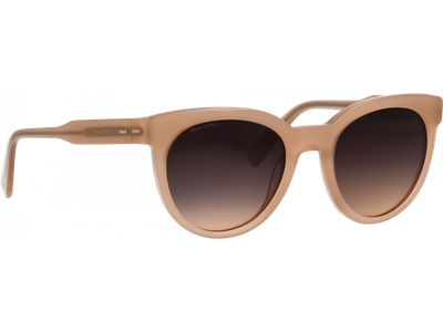 Marc O'Polo Sonnenbrille Damen Marc O'Polo 506202 80 Ansicht 4