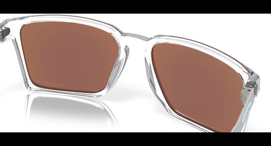 Oakley Exchange Sun 0OO9483 948303 56 - Ansicht 5