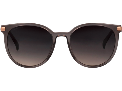 Marc O'Polo Sonnenbrille Damen Marc O'Polo 506216 52 30 Ansicht 3