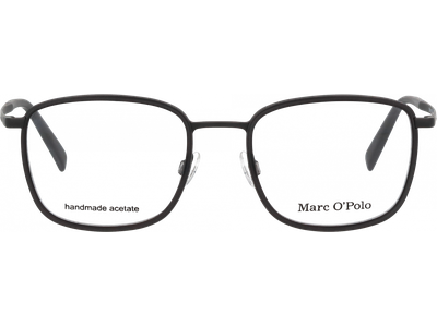 Marc O'Polo Brille Herren Marc O'Polo 502186 30 5320 Ansicht 5