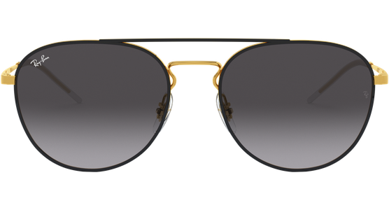 Ray-Ban RB3589 90548G 55 - Ansicht 17