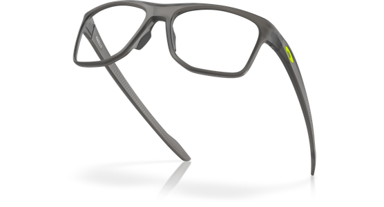 Oakley Knolls OX8144 814402 57 - Ansicht 15