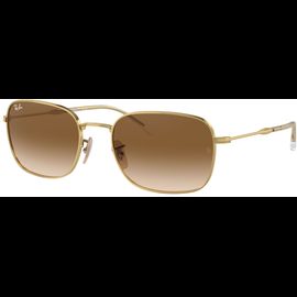 Ray-Ban Sonnenbrille Unisex Ray-Ban RB3706 001/51