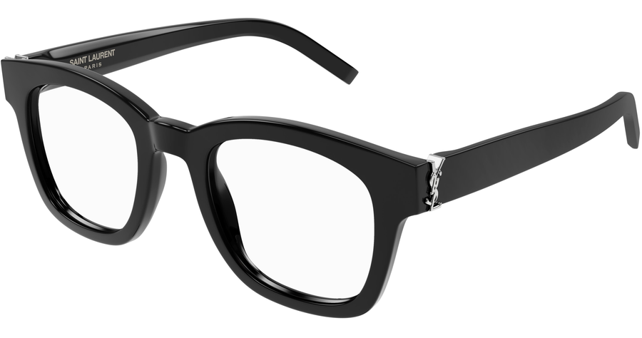 Saint Laurent SL M124 OPT BLACK Brille