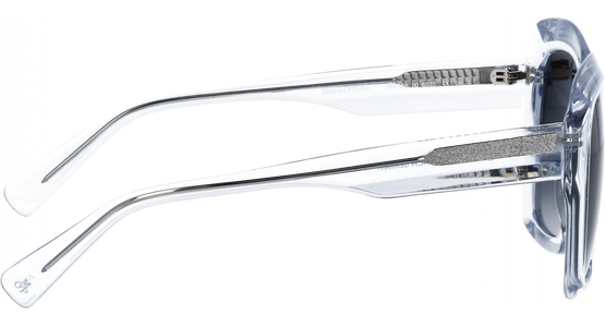 Marc O'Polo 506198 00 6035 - Ansicht 4