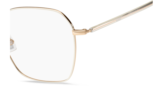 HUGO BOSS BOSS 1398 Gold - Ansicht 5