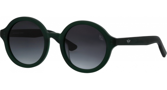 Mini Eyewear 746021 51 40 - Ansicht 3