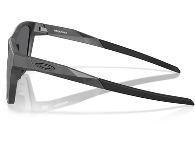 Oakley Sonnenbrille Unisex Oakley Paracord OO9506D 950606 Ansicht 4
