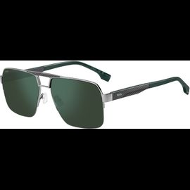 Hugo Boss Sonnenbrille Herren Hugo Boss BOSS 1767/S 60 6LB