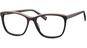 Brendel 903206 54 16