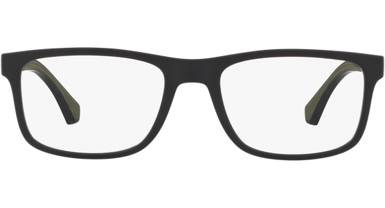 Emporio Armani EA3147 5042 - Ansicht 13