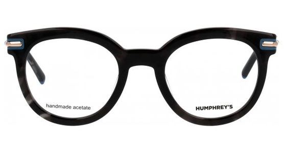 Humphrey´s 581136 47 63 - Ansicht 5