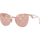 Prada 0PR 50ZS SVF05T
