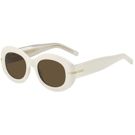 Hugo Boss Sonnenbrille Damen HUGO BOSS BOSS 1521/S