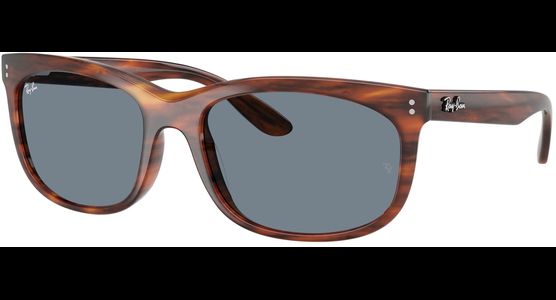Ray-Ban Balorette RB2389 954/62 - Ansicht 2