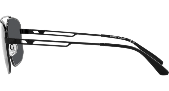 Emporio Armani EA2139 300187 - Ansicht 4