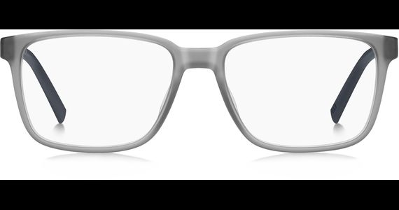 Tommy Hilfiger TH 2206 54 09V - Ansicht 3